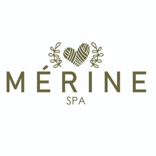 Merine Spa
